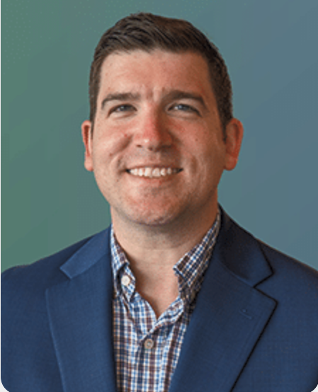 Jeremy Davalle portrait